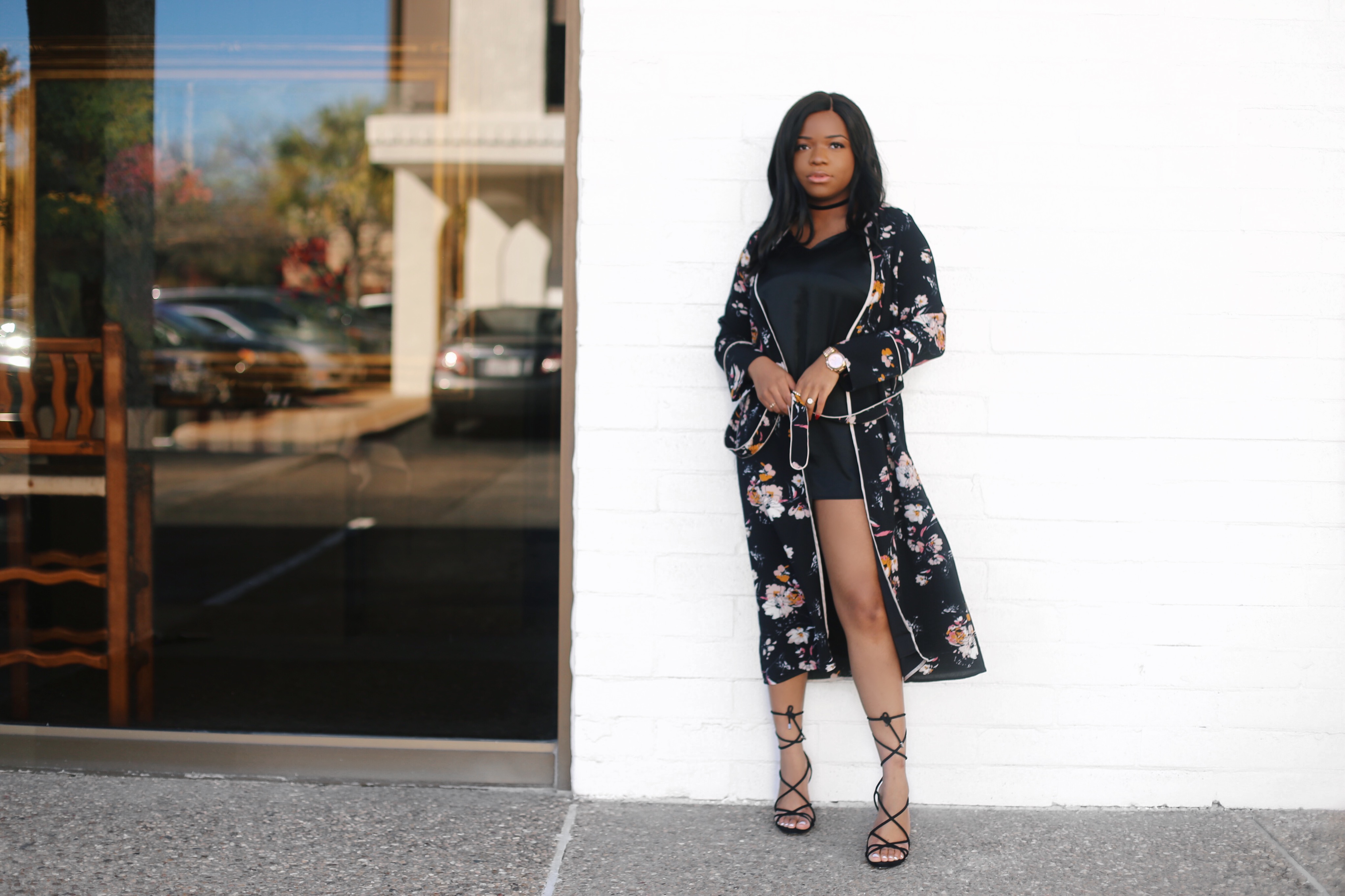 FEBRUARY HIGHLIGHTS | With Love, Thelms