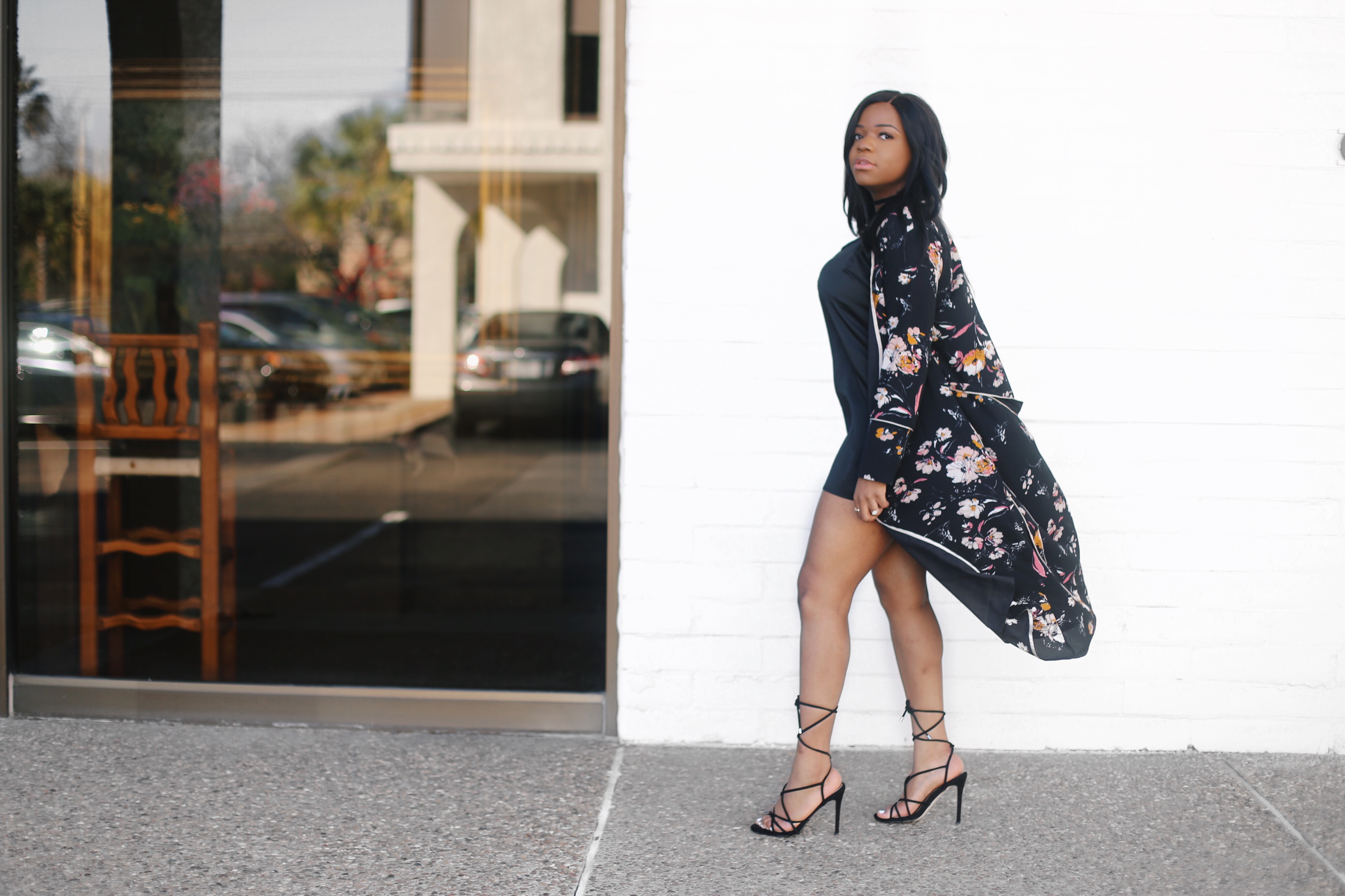FEBRUARY HIGHLIGHTS | With Love, Thelms
